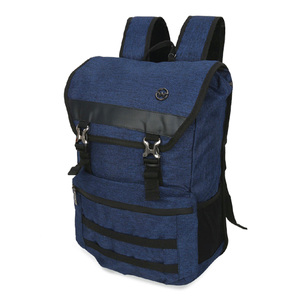 Wagon-R Topload Backpack KB17504