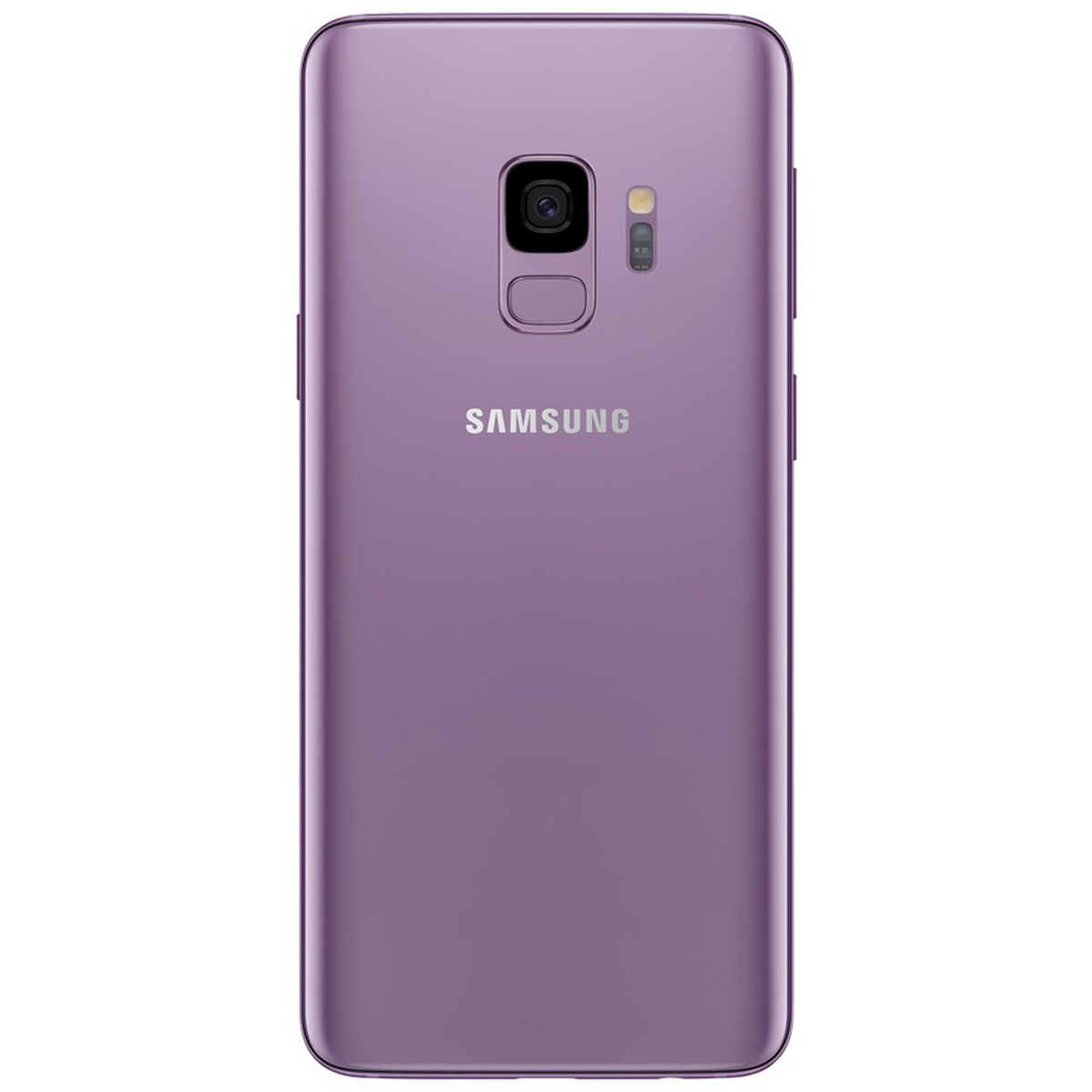 Buy Samsung Galaxy S9 Smg960 128gb 4g Lilac Purple Online Lulu Hypermarket Qatar