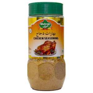 Mehran Chicken Seasoning 250g