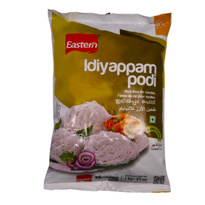 Eastern Idiyappam Podi 1kg