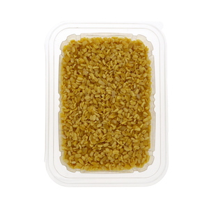 Salted Moong Dal 250g