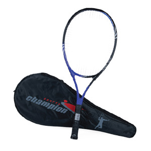 Sports Champion Tennis Racket 590