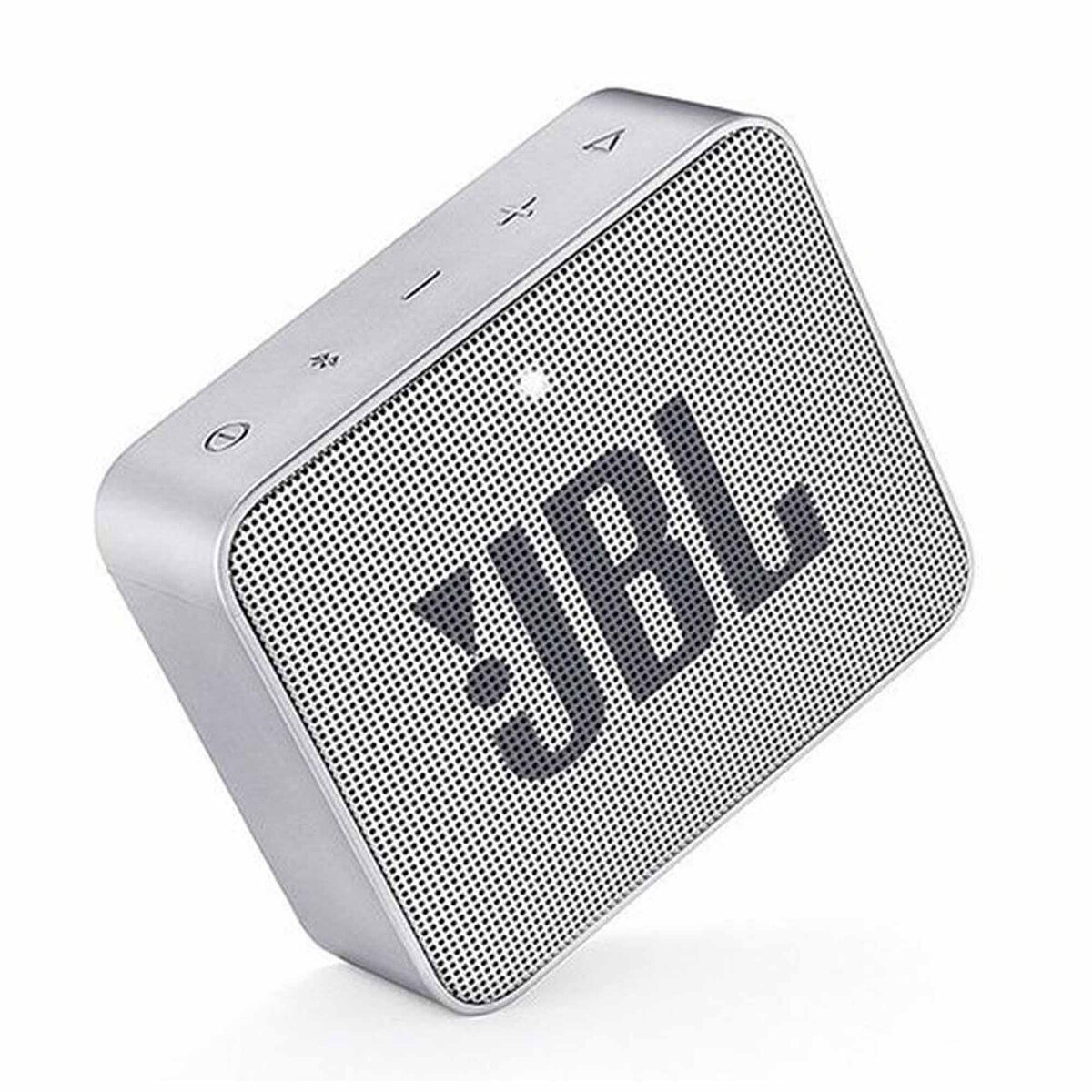 JBL Portable Speaker 2,Grey | Wireless | Lulu KSA