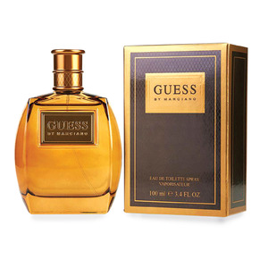 Guess Marciano EDT For Men 100ml