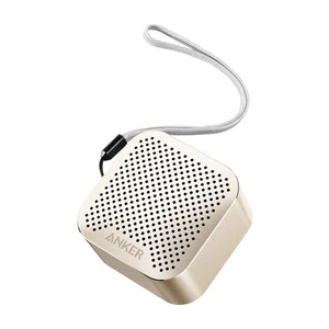 Anker SoundCore Nano Speaker A3104HB3 Gold