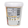 Imee Instant Cup Noodles Chicken 65g