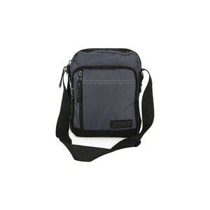 Wagon R Shoulder Bag, Cross Body Sling Bag 1710-02