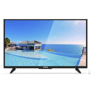 Akai 4K Ultra HD  Smart LED TV ALT65V4KS 65