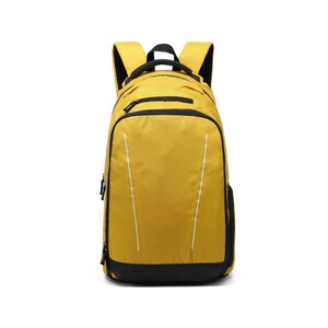 Wagon R Immense Backpack BP1807 19inch