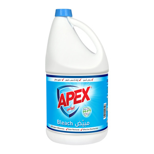 Apex Bleach Original 2Litre
