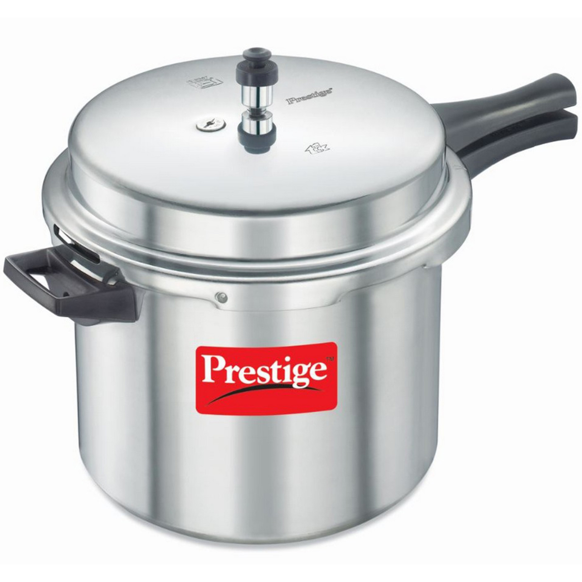 prestige travel cooker