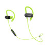 Anker Curve EarPhone A3263HM1 Black + Green