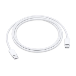 Apple USB-C Charge Cable MUF72ZM 1M