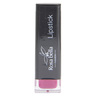 Rosa Bella Lipstick Assorted 1pc