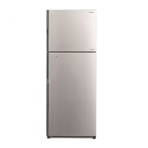 Hitachi Double Door Refrigerator RV500PK8KBSL 500Ltr