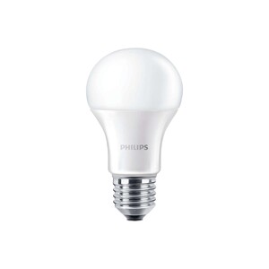 Philips Eye Comfort LED Bulb 12W E27 Cool Daylight