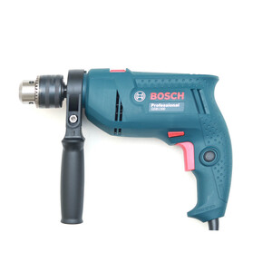 Bosch Professional Drill GSB1300 550W