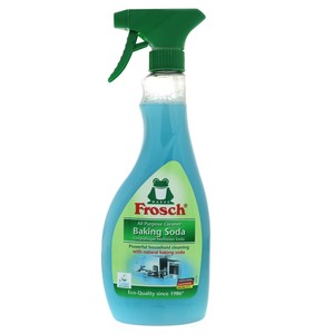 Frosch All Purpose Cleaner Baking Soda 500ml