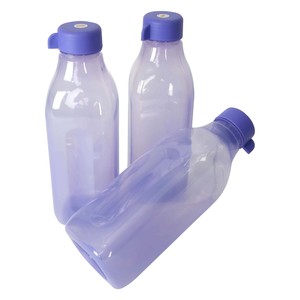 Mishti Maharaja Water Bottle RPSD002 3pcs