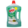 Apex Disinfectant All purpose Cleaner Pine 3Litre