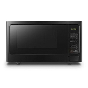 Toshiba Microwave Oven With Grill MM-EG34PBK 34LTR