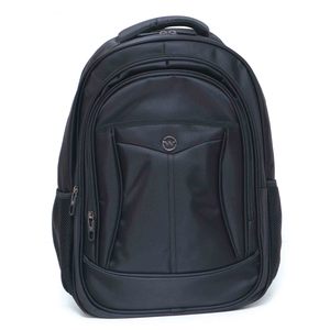 Wagon-R Multi Backpack 19inch 1887 Assorted