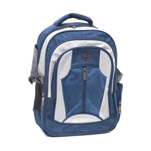 Wagon R Multi-Backpack 7801-S 16''