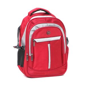 Wagon R Multi-Backpack 7802-S 16''