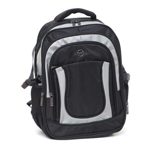 Wagon R Multi-Backpack 7811-S 16''