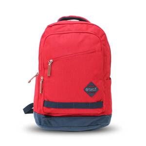 Wagon-R Teens Backpack SN77268-32 18inch