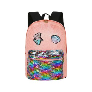 Eten Fashion Backpack LBL020 16