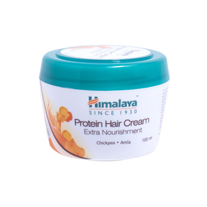 Himalaya Protein Hair Cream Chickpea & Amla 100ml