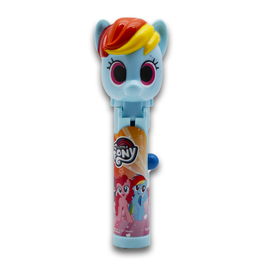 Buy Bip My  Little  Pony  Lollipop  10g Online Lulu 