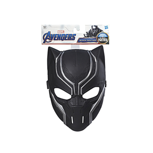 Avengers Hero Mask-B9945