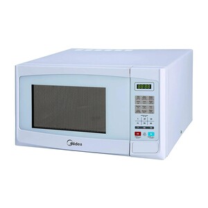 Midea Microwave Oven EM720CFF 20Ltr
