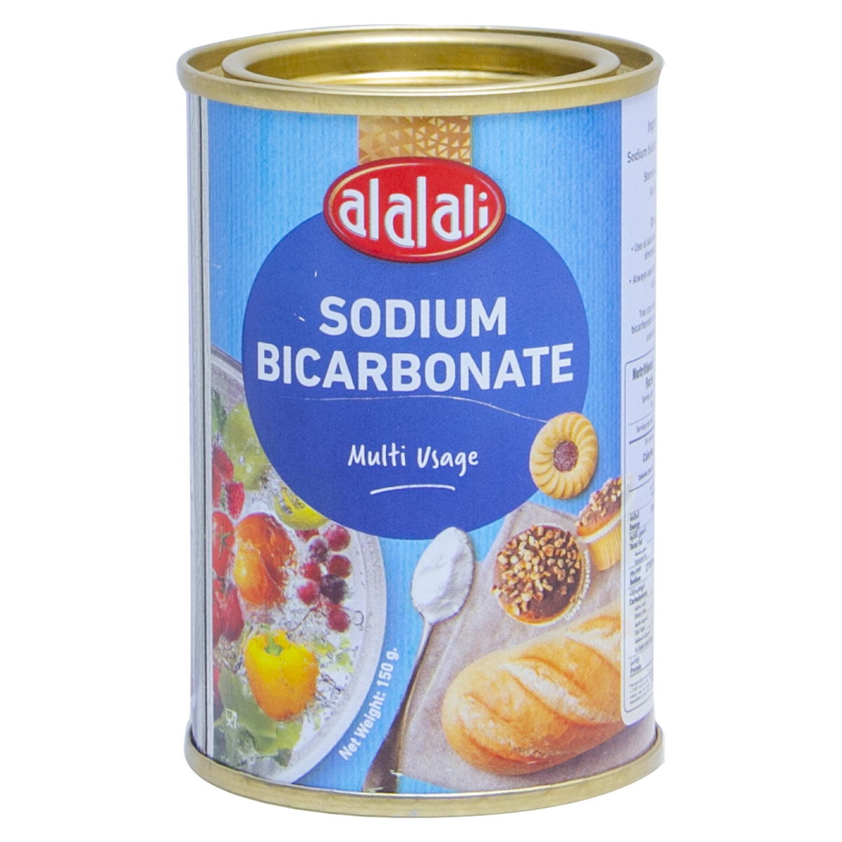 Bicarbonate sodium Sodium Bicarbonate