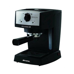 Ariete Coffee Maker 1366 850W