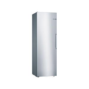 Bosch Upright Refrigerator KSV36VL3PG 340LTR