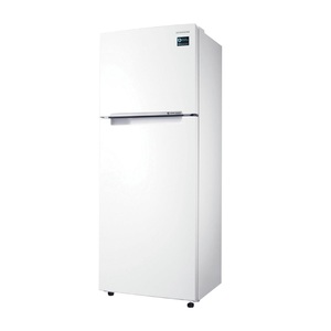 Samsung Double Door Refrigerator RT-42K5000WW 420Ltr