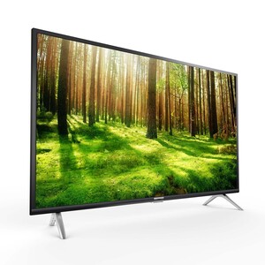 TCL HD Android Smart LED TV 32S6550S 32