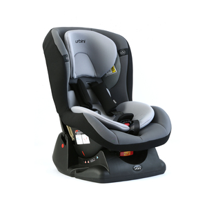 Urbini Baby Car Seat CS-806 Beige