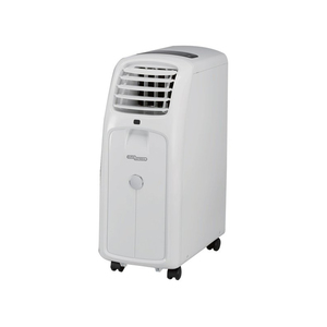 Super General Portable Air Conditioner SGP122T3 1Ton