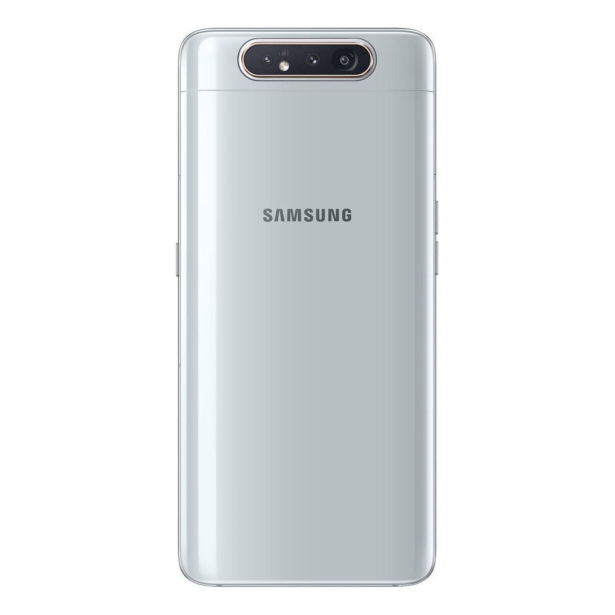 Купить телефон самсунг 128. Samsung a80 128gb. Samsung Galaxy a80 128 ГБ. Samsung a805 Galaxy a80. Samsung Galaxy a80 Samsung.