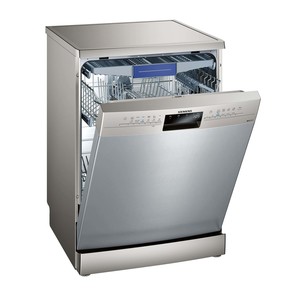 Siemens Dishwasher SN236I10NM 6Programs