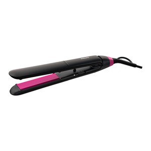 Philips ThermoProtect Hair Straightener BHS375/03    