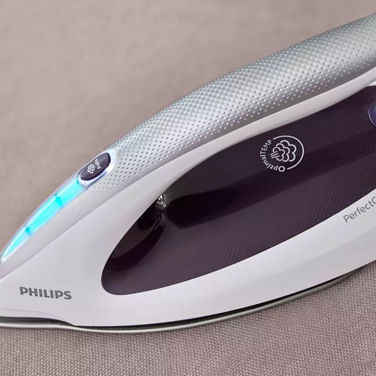 Philips 2 in 1 steam фото 38