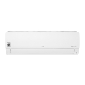 LG Split Air Conditioner i23TTC 1.5Ton