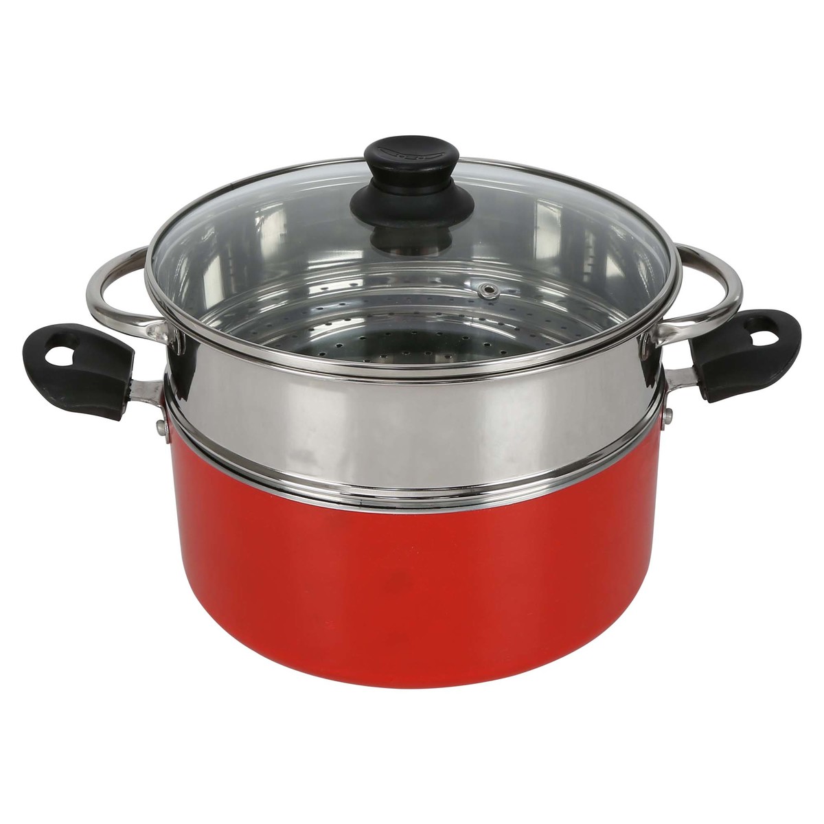 Featured image of post Chefline Non Stick Cookware easy korean cooking let s cook saseuljeok with eyoung kaeun of after school