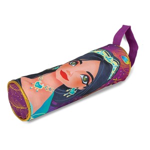 Aladdin Pencil Case FK101397