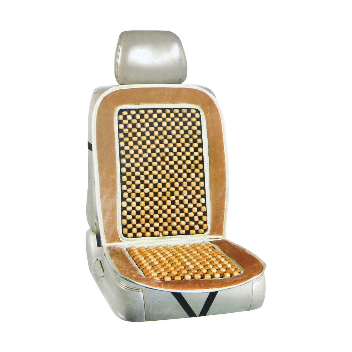 Automate Car Seat-Cushion LB16142